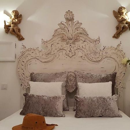 Charming Apartment II Historical Center Lisbon Bagian luar foto