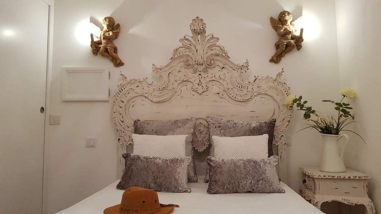 Charming Apartment II Historical Center Lisbon Bagian luar foto