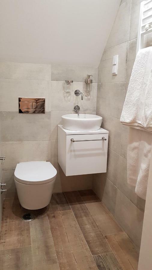 Charming Apartment II Historical Center Lisbon Bagian luar foto