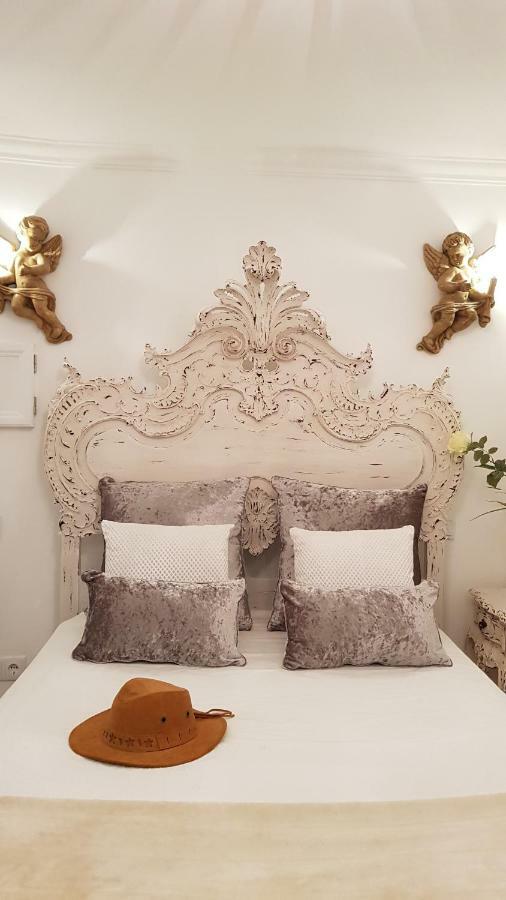 Charming Apartment II Historical Center Lisbon Bagian luar foto